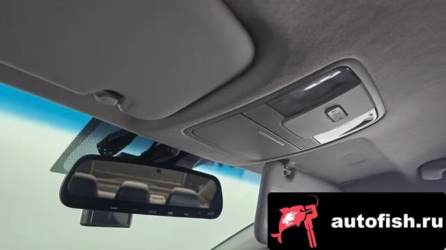 Kia K3 Come New K3 2020 года - похожие автомобили