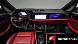 Миниатюра 6