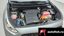 Миниатюра 6