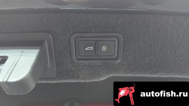 Audi A8 A8 (D5) 2021 года - похожие автомобили