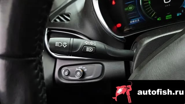 Chevrolet (GM Daewoo) VOLT Volt 2018 года - похожие автомобили
