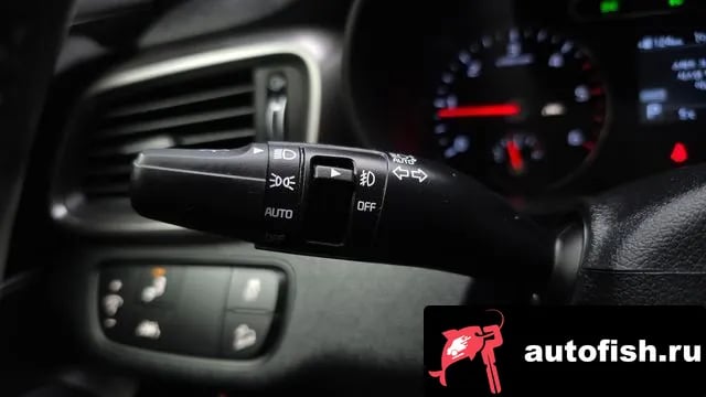 Kia Sorento The New Sorento 2019 года - похожие автомобили