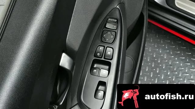 Hyundai Veloster Veloster (JS) 2022 года - похожие автомобили