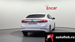 Миниатюра 4