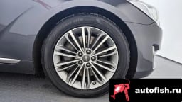 Миниатюра 5