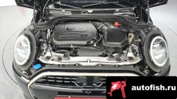 Миниатюра 6