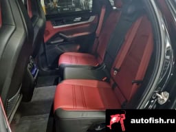 Миниатюра 6