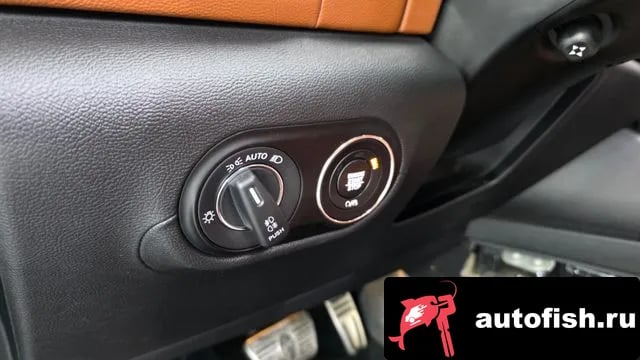 Maserati Levante Lebante 2022 года - похожие автомобили