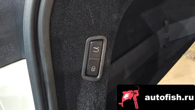 Maserati Levante Lebante 2019 года - похожие автомобили