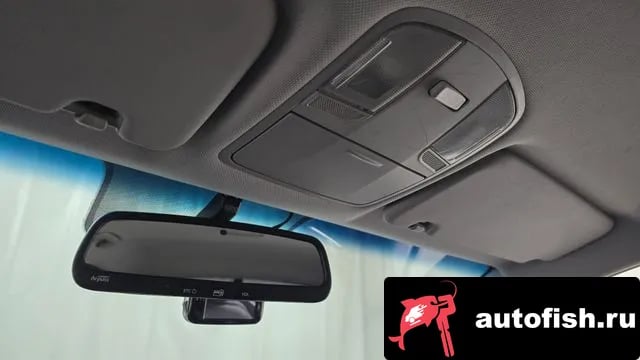 Hyundai i30 i30 (PD) 2018 года - похожие автомобили