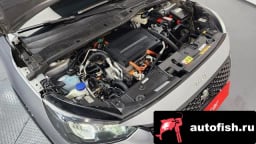 Миниатюра 6