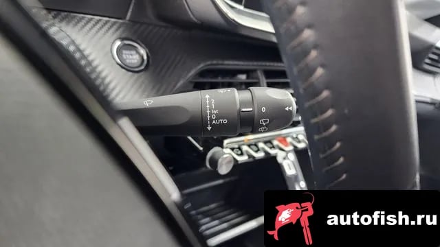 Peugeot 208 e-208 second Generation 2022 года - похожие автомобили