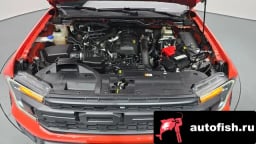 Миниатюра 6