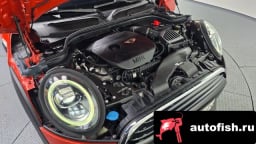 Миниатюра 6