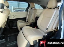 Миниатюра 6