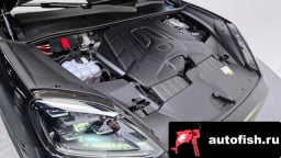 Миниатюра 6