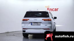 Миниатюра 3