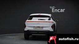 Миниатюра 4