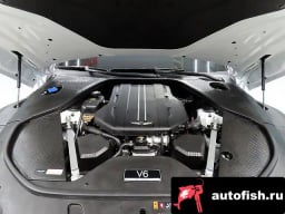 Миниатюра 6