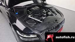 Миниатюра 6