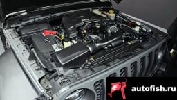 Миниатюра 6