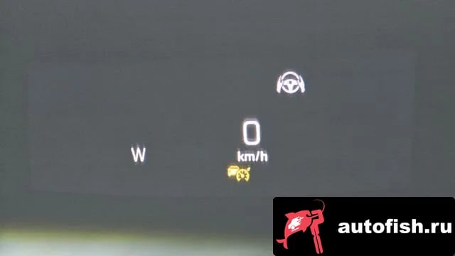 Mercedes-Benz CLS-Class CLS-Class C257 2019 года - похожие автомобили