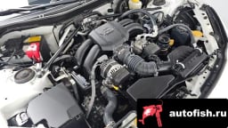 Миниатюра 6