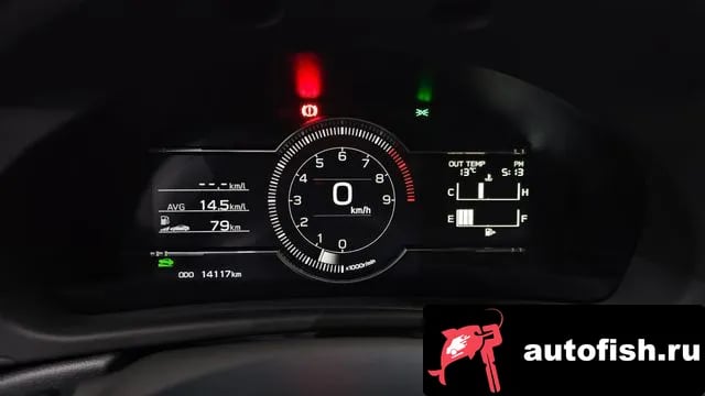 Toyota 86 GR86 2024 года - похожие автомобили