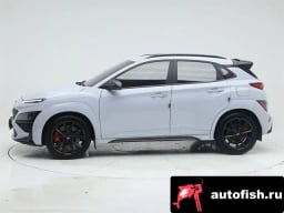 Миниатюра 3