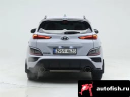 Миниатюра 5