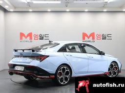 Миниатюра 3