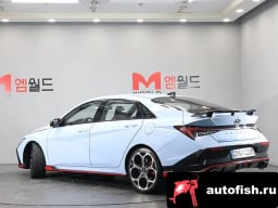 Миниатюра 4