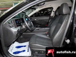 Миниатюра 6