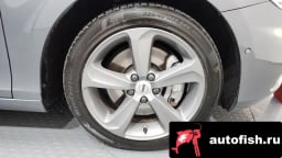 Миниатюра 5