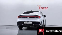 Миниатюра 4