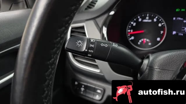 Kia Seltos Celtos 2021 года - похожие автомобили