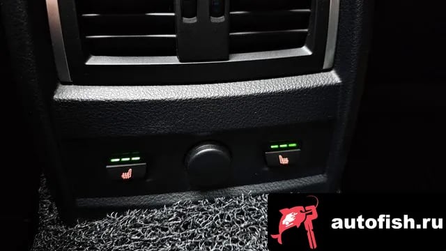 BMW 4-Series 4 Series (F32) 2018 года - похожие автомобили