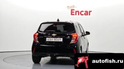 Миниатюра 4