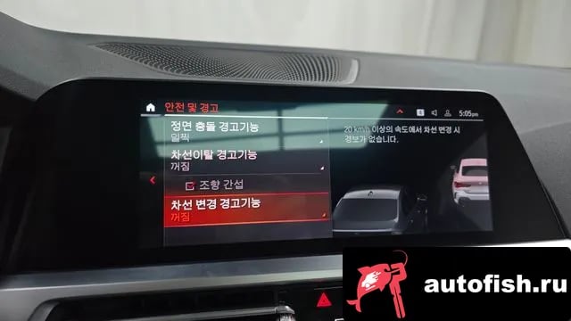 BMW 4-Series 4 Series (G22) 2022 года - похожие автомобили