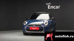 Миниатюра 3