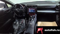 Миниатюра 6