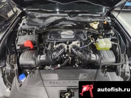 Миниатюра 6