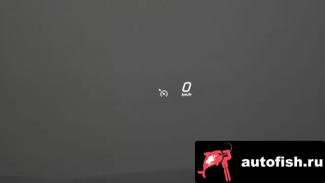 Mercedes-Benz GLC-Class GLC-Class X253 2025 года - похожие автомобили