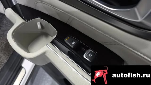 Kia Sorento Sorento 4th Generation 2020 года - похожие автомобили