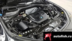 Миниатюра 6