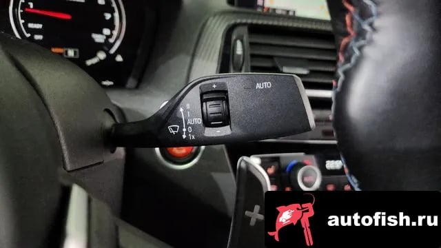 BMW M2 M2 (F87) 2021 года - похожие автомобили