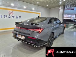 Миниатюра 6