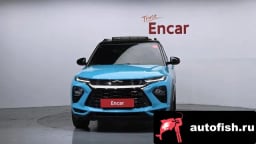 Миниатюра 3