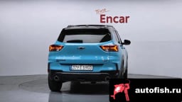 Миниатюра 4