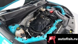 Миниатюра 6